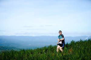 BIB: 
                            <button type="button" onclick="openModal(13335682)" class="btn btn-primary btn-sm float-right btn-popup" data-toggle="modal" data-target=".modal-high-quality">
                        <i class="fas fa-shopping-cart"></i> Add to Cart
                    </button>
                                            <button type="button" onclick="isThisMe(13335682, true)" class="btn btn-success btn-sm float-right btn-popup btn-isme hidden" data-toggle="tooltip" data-placement="bottom" title="นี่คือรูปของคุณใช่ไหม คลิกที่นี่เพื่อเอาเข้าอัลบั้ม">
                        <i class="fas fa-plus"></i> Add to album
                    </button>
                    <button type="button" onclick="isThisMe(13335682, false)" class="btn btn-warning btn-sm float-right btn-popup btn-isnotme hidden">
                        <i class="fas fa-ban"></i> Remove from album
                    </button>