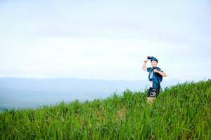 BIB: 
                            <button type="button" onclick="openModal(13335285)" class="btn btn-primary btn-sm float-right btn-popup" data-toggle="modal" data-target=".modal-high-quality">
                        <i class="fas fa-shopping-cart"></i> Add to Cart
                    </button>
                                            <button type="button" onclick="isThisMe(13335285, true)" class="btn btn-success btn-sm float-right btn-popup btn-isme hidden" data-toggle="tooltip" data-placement="bottom" title="นี่คือรูปของคุณใช่ไหม คลิกที่นี่เพื่อเอาเข้าอัลบั้ม">
                        <i class="fas fa-plus"></i> Add to album
                    </button>
                    <button type="button" onclick="isThisMe(13335285, false)" class="btn btn-warning btn-sm float-right btn-popup btn-isnotme hidden">
                        <i class="fas fa-ban"></i> Remove from album
                    </button>