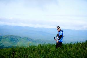 BIB: 2079
                            <button type="button" onclick="openModal(13331177)" class="btn btn-primary btn-sm float-right btn-popup" data-toggle="modal" data-target=".modal-high-quality">
                        <i class="fas fa-shopping-cart"></i> Add to Cart
                    </button>
                                            <button type="button" onclick="isThisMe(13331177, true)" class="btn btn-success btn-sm float-right btn-popup btn-isme hidden" data-toggle="tooltip" data-placement="bottom" title="นี่คือรูปของคุณใช่ไหม คลิกที่นี่เพื่อเอาเข้าอัลบั้ม">
                        <i class="fas fa-plus"></i> Add to album
                    </button>
                    <button type="button" onclick="isThisMe(13331177, false)" class="btn btn-warning btn-sm float-right btn-popup btn-isnotme hidden">
                        <i class="fas fa-ban"></i> Remove from album
                    </button>