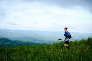 BIB: 
                            <button type="button" onclick="openModal(13334962)" class="btn btn-primary btn-sm float-right btn-popup" data-toggle="modal" data-target=".modal-high-quality">
                        <i class="fas fa-shopping-cart"></i> Add to Cart
                    </button>
                                            <button type="button" onclick="isThisMe(13334962, true)" class="btn btn-success btn-sm float-right btn-popup btn-isme hidden" data-toggle="tooltip" data-placement="bottom" title="นี่คือรูปของคุณใช่ไหม คลิกที่นี่เพื่อเอาเข้าอัลบั้ม">
                        <i class="fas fa-plus"></i> Add to album
                    </button>
                    <button type="button" onclick="isThisMe(13334962, false)" class="btn btn-warning btn-sm float-right btn-popup btn-isnotme hidden">
                        <i class="fas fa-ban"></i> Remove from album
                    </button>