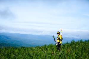 BIB: 
                            <button type="button" onclick="openModal(13331097)" class="btn btn-primary btn-sm float-right btn-popup" data-toggle="modal" data-target=".modal-high-quality">
                        <i class="fas fa-shopping-cart"></i> Add to Cart
                    </button>
                                            <button type="button" onclick="isThisMe(13331097, true)" class="btn btn-success btn-sm float-right btn-popup btn-isme hidden" data-toggle="tooltip" data-placement="bottom" title="นี่คือรูปของคุณใช่ไหม คลิกที่นี่เพื่อเอาเข้าอัลบั้ม">
                        <i class="fas fa-plus"></i> Add to album
                    </button>
                    <button type="button" onclick="isThisMe(13331097, false)" class="btn btn-warning btn-sm float-right btn-popup btn-isnotme hidden">
                        <i class="fas fa-ban"></i> Remove from album
                    </button>