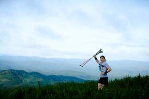 BIB: 
                            <button type="button" onclick="openModal(13335062)" class="btn btn-primary btn-sm float-right btn-popup" data-toggle="modal" data-target=".modal-high-quality">
                        <i class="fas fa-shopping-cart"></i> Add to Cart
                    </button>
                                            <button type="button" onclick="isThisMe(13335062, true)" class="btn btn-success btn-sm float-right btn-popup btn-isme hidden" data-toggle="tooltip" data-placement="bottom" title="นี่คือรูปของคุณใช่ไหม คลิกที่นี่เพื่อเอาเข้าอัลบั้ม">
                        <i class="fas fa-plus"></i> Add to album
                    </button>
                    <button type="button" onclick="isThisMe(13335062, false)" class="btn btn-warning btn-sm float-right btn-popup btn-isnotme hidden">
                        <i class="fas fa-ban"></i> Remove from album
                    </button>