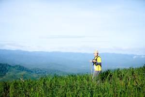 BIB: 
                            <button type="button" onclick="openModal(13336549)" class="btn btn-primary btn-sm float-right btn-popup" data-toggle="modal" data-target=".modal-high-quality">
                        <i class="fas fa-shopping-cart"></i> Add to Cart
                    </button>
                                            <button type="button" onclick="isThisMe(13336549, true)" class="btn btn-success btn-sm float-right btn-popup btn-isme hidden" data-toggle="tooltip" data-placement="bottom" title="นี่คือรูปของคุณใช่ไหม คลิกที่นี่เพื่อเอาเข้าอัลบั้ม">
                        <i class="fas fa-plus"></i> Add to album
                    </button>
                    <button type="button" onclick="isThisMe(13336549, false)" class="btn btn-warning btn-sm float-right btn-popup btn-isnotme hidden">
                        <i class="fas fa-ban"></i> Remove from album
                    </button>