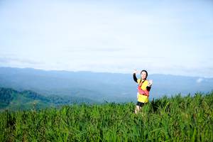 BIB: 
                            <button type="button" onclick="openModal(13336611)" class="btn btn-primary btn-sm float-right btn-popup" data-toggle="modal" data-target=".modal-high-quality">
                        <i class="fas fa-shopping-cart"></i> Add to Cart
                    </button>
                                            <button type="button" onclick="isThisMe(13336611, true)" class="btn btn-success btn-sm float-right btn-popup btn-isme hidden" data-toggle="tooltip" data-placement="bottom" title="นี่คือรูปของคุณใช่ไหม คลิกที่นี่เพื่อเอาเข้าอัลบั้ม">
                        <i class="fas fa-plus"></i> Add to album
                    </button>
                    <button type="button" onclick="isThisMe(13336611, false)" class="btn btn-warning btn-sm float-right btn-popup btn-isnotme hidden">
                        <i class="fas fa-ban"></i> Remove from album
                    </button>