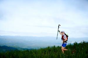 BIB: 
                            <button type="button" onclick="openModal(13335086)" class="btn btn-primary btn-sm float-right btn-popup" data-toggle="modal" data-target=".modal-high-quality">
                        <i class="fas fa-shopping-cart"></i> Add to Cart
                    </button>
                                            <button type="button" onclick="isThisMe(13335086, true)" class="btn btn-success btn-sm float-right btn-popup btn-isme hidden" data-toggle="tooltip" data-placement="bottom" title="นี่คือรูปของคุณใช่ไหม คลิกที่นี่เพื่อเอาเข้าอัลบั้ม">
                        <i class="fas fa-plus"></i> Add to album
                    </button>
                    <button type="button" onclick="isThisMe(13335086, false)" class="btn btn-warning btn-sm float-right btn-popup btn-isnotme hidden">
                        <i class="fas fa-ban"></i> Remove from album
                    </button>