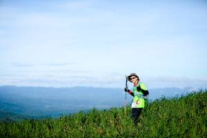 BIB: 
                            <button type="button" onclick="openModal(13335817)" class="btn btn-primary btn-sm float-right btn-popup" data-toggle="modal" data-target=".modal-high-quality">
                        <i class="fas fa-shopping-cart"></i> Add to Cart
                    </button>
                                            <button type="button" onclick="isThisMe(13335817, true)" class="btn btn-success btn-sm float-right btn-popup btn-isme hidden" data-toggle="tooltip" data-placement="bottom" title="นี่คือรูปของคุณใช่ไหม คลิกที่นี่เพื่อเอาเข้าอัลบั้ม">
                        <i class="fas fa-plus"></i> Add to album
                    </button>
                    <button type="button" onclick="isThisMe(13335817, false)" class="btn btn-warning btn-sm float-right btn-popup btn-isnotme hidden">
                        <i class="fas fa-ban"></i> Remove from album
                    </button>