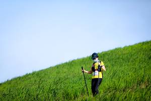 BIB: 
                            <button type="button" onclick="openModal(13330798)" class="btn btn-primary btn-sm float-right btn-popup" data-toggle="modal" data-target=".modal-high-quality">
                        <i class="fas fa-shopping-cart"></i> Add to Cart
                    </button>
                                            <button type="button" onclick="isThisMe(13330798, true)" class="btn btn-success btn-sm float-right btn-popup btn-isme hidden" data-toggle="tooltip" data-placement="bottom" title="นี่คือรูปของคุณใช่ไหม คลิกที่นี่เพื่อเอาเข้าอัลบั้ม">
                        <i class="fas fa-plus"></i> Add to album
                    </button>
                    <button type="button" onclick="isThisMe(13330798, false)" class="btn btn-warning btn-sm float-right btn-popup btn-isnotme hidden">
                        <i class="fas fa-ban"></i> Remove from album
                    </button>