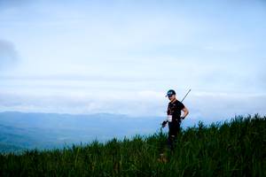 BIB: 
                            <button type="button" onclick="openModal(13331157)" class="btn btn-primary btn-sm float-right btn-popup" data-toggle="modal" data-target=".modal-high-quality">
                        <i class="fas fa-shopping-cart"></i> Add to Cart
                    </button>
                                            <button type="button" onclick="isThisMe(13331157, true)" class="btn btn-success btn-sm float-right btn-popup btn-isme hidden" data-toggle="tooltip" data-placement="bottom" title="นี่คือรูปของคุณใช่ไหม คลิกที่นี่เพื่อเอาเข้าอัลบั้ม">
                        <i class="fas fa-plus"></i> Add to album
                    </button>
                    <button type="button" onclick="isThisMe(13331157, false)" class="btn btn-warning btn-sm float-right btn-popup btn-isnotme hidden">
                        <i class="fas fa-ban"></i> Remove from album
                    </button>