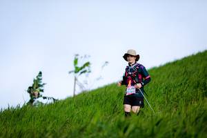 BIB: 2087
                            <button type="button" onclick="openModal(13331148)" class="btn btn-primary btn-sm float-right btn-popup" data-toggle="modal" data-target=".modal-high-quality">
                        <i class="fas fa-shopping-cart"></i> Add to Cart
                    </button>
                                            <button type="button" onclick="isThisMe(13331148, true)" class="btn btn-success btn-sm float-right btn-popup btn-isme hidden" data-toggle="tooltip" data-placement="bottom" title="นี่คือรูปของคุณใช่ไหม คลิกที่นี่เพื่อเอาเข้าอัลบั้ม">
                        <i class="fas fa-plus"></i> Add to album
                    </button>
                    <button type="button" onclick="isThisMe(13331148, false)" class="btn btn-warning btn-sm float-right btn-popup btn-isnotme hidden">
                        <i class="fas fa-ban"></i> Remove from album
                    </button>