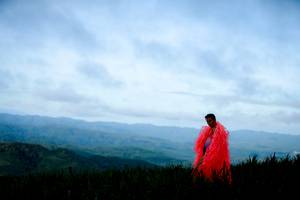 BIB: 
                            <button type="button" onclick="openModal(13335053)" class="btn btn-primary btn-sm float-right btn-popup" data-toggle="modal" data-target=".modal-high-quality">
                        <i class="fas fa-shopping-cart"></i> Add to Cart
                    </button>
                                            <button type="button" onclick="isThisMe(13335053, true)" class="btn btn-success btn-sm float-right btn-popup btn-isme hidden" data-toggle="tooltip" data-placement="bottom" title="นี่คือรูปของคุณใช่ไหม คลิกที่นี่เพื่อเอาเข้าอัลบั้ม">
                        <i class="fas fa-plus"></i> Add to album
                    </button>
                    <button type="button" onclick="isThisMe(13335053, false)" class="btn btn-warning btn-sm float-right btn-popup btn-isnotme hidden">
                        <i class="fas fa-ban"></i> Remove from album
                    </button>