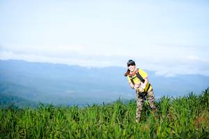 BIB: 
                            <button type="button" onclick="openModal(13336735)" class="btn btn-primary btn-sm float-right btn-popup" data-toggle="modal" data-target=".modal-high-quality">
                        <i class="fas fa-shopping-cart"></i> Add to Cart
                    </button>
                                            <button type="button" onclick="isThisMe(13336735, true)" class="btn btn-success btn-sm float-right btn-popup btn-isme hidden" data-toggle="tooltip" data-placement="bottom" title="นี่คือรูปของคุณใช่ไหม คลิกที่นี่เพื่อเอาเข้าอัลบั้ม">
                        <i class="fas fa-plus"></i> Add to album
                    </button>
                    <button type="button" onclick="isThisMe(13336735, false)" class="btn btn-warning btn-sm float-right btn-popup btn-isnotme hidden">
                        <i class="fas fa-ban"></i> Remove from album
                    </button>