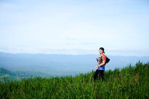 BIB: 
                            <button type="button" onclick="openModal(13335592)" class="btn btn-primary btn-sm float-right btn-popup" data-toggle="modal" data-target=".modal-high-quality">
                        <i class="fas fa-shopping-cart"></i> Add to Cart
                    </button>
                                            <button type="button" onclick="isThisMe(13335592, true)" class="btn btn-success btn-sm float-right btn-popup btn-isme hidden" data-toggle="tooltip" data-placement="bottom" title="นี่คือรูปของคุณใช่ไหม คลิกที่นี่เพื่อเอาเข้าอัลบั้ม">
                        <i class="fas fa-plus"></i> Add to album
                    </button>
                    <button type="button" onclick="isThisMe(13335592, false)" class="btn btn-warning btn-sm float-right btn-popup btn-isnotme hidden">
                        <i class="fas fa-ban"></i> Remove from album
                    </button>