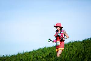 BIB: 4065
                            <button type="button" onclick="openModal(13335864)" class="btn btn-primary btn-sm float-right btn-popup" data-toggle="modal" data-target=".modal-high-quality">
                        <i class="fas fa-shopping-cart"></i> Add to Cart
                    </button>
                                            <button type="button" onclick="isThisMe(13335864, true)" class="btn btn-success btn-sm float-right btn-popup btn-isme hidden" data-toggle="tooltip" data-placement="bottom" title="นี่คือรูปของคุณใช่ไหม คลิกที่นี่เพื่อเอาเข้าอัลบั้ม">
                        <i class="fas fa-plus"></i> Add to album
                    </button>
                    <button type="button" onclick="isThisMe(13335864, false)" class="btn btn-warning btn-sm float-right btn-popup btn-isnotme hidden">
                        <i class="fas fa-ban"></i> Remove from album
                    </button>