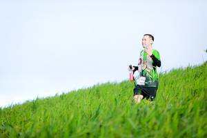 BIB: 2014
                            <button type="button" onclick="openModal(13335307)" class="btn btn-primary btn-sm float-right btn-popup" data-toggle="modal" data-target=".modal-high-quality">
                        <i class="fas fa-shopping-cart"></i> Add to Cart
                    </button>
                                            <button type="button" onclick="isThisMe(13335307, true)" class="btn btn-success btn-sm float-right btn-popup btn-isme hidden" data-toggle="tooltip" data-placement="bottom" title="นี่คือรูปของคุณใช่ไหม คลิกที่นี่เพื่อเอาเข้าอัลบั้ม">
                        <i class="fas fa-plus"></i> Add to album
                    </button>
                    <button type="button" onclick="isThisMe(13335307, false)" class="btn btn-warning btn-sm float-right btn-popup btn-isnotme hidden">
                        <i class="fas fa-ban"></i> Remove from album
                    </button>