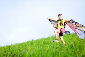 BIB: 
                            <button type="button" onclick="openModal(13335111)" class="btn btn-primary btn-sm float-right btn-popup" data-toggle="modal" data-target=".modal-high-quality">
                        <i class="fas fa-shopping-cart"></i> Add to Cart
                    </button>
                                            <button type="button" onclick="isThisMe(13335111, true)" class="btn btn-success btn-sm float-right btn-popup btn-isme hidden" data-toggle="tooltip" data-placement="bottom" title="นี่คือรูปของคุณใช่ไหม คลิกที่นี่เพื่อเอาเข้าอัลบั้ม">
                        <i class="fas fa-plus"></i> Add to album
                    </button>
                    <button type="button" onclick="isThisMe(13335111, false)" class="btn btn-warning btn-sm float-right btn-popup btn-isnotme hidden">
                        <i class="fas fa-ban"></i> Remove from album
                    </button>