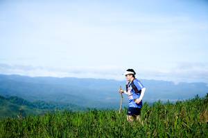 BIB: 
                            <button type="button" onclick="openModal(13336844)" class="btn btn-primary btn-sm float-right btn-popup" data-toggle="modal" data-target=".modal-high-quality">
                        <i class="fas fa-shopping-cart"></i> Add to Cart
                    </button>
                                            <button type="button" onclick="isThisMe(13336844, true)" class="btn btn-success btn-sm float-right btn-popup btn-isme hidden" data-toggle="tooltip" data-placement="bottom" title="นี่คือรูปของคุณใช่ไหม คลิกที่นี่เพื่อเอาเข้าอัลบั้ม">
                        <i class="fas fa-plus"></i> Add to album
                    </button>
                    <button type="button" onclick="isThisMe(13336844, false)" class="btn btn-warning btn-sm float-right btn-popup btn-isnotme hidden">
                        <i class="fas fa-ban"></i> Remove from album
                    </button>