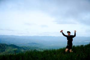 BIB: 
                            <button type="button" onclick="openModal(13335212)" class="btn btn-primary btn-sm float-right btn-popup" data-toggle="modal" data-target=".modal-high-quality">
                        <i class="fas fa-shopping-cart"></i> Add to Cart
                    </button>
                                            <button type="button" onclick="isThisMe(13335212, true)" class="btn btn-success btn-sm float-right btn-popup btn-isme hidden" data-toggle="tooltip" data-placement="bottom" title="นี่คือรูปของคุณใช่ไหม คลิกที่นี่เพื่อเอาเข้าอัลบั้ม">
                        <i class="fas fa-plus"></i> Add to album
                    </button>
                    <button type="button" onclick="isThisMe(13335212, false)" class="btn btn-warning btn-sm float-right btn-popup btn-isnotme hidden">
                        <i class="fas fa-ban"></i> Remove from album
                    </button>