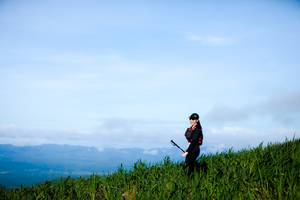 BIB: 
                            <button type="button" onclick="openModal(13330573)" class="btn btn-primary btn-sm float-right btn-popup" data-toggle="modal" data-target=".modal-high-quality">
                        <i class="fas fa-shopping-cart"></i> Add to Cart
                    </button>
                                            <button type="button" onclick="isThisMe(13330573, true)" class="btn btn-success btn-sm float-right btn-popup btn-isme hidden" data-toggle="tooltip" data-placement="bottom" title="นี่คือรูปของคุณใช่ไหม คลิกที่นี่เพื่อเอาเข้าอัลบั้ม">
                        <i class="fas fa-plus"></i> Add to album
                    </button>
                    <button type="button" onclick="isThisMe(13330573, false)" class="btn btn-warning btn-sm float-right btn-popup btn-isnotme hidden">
                        <i class="fas fa-ban"></i> Remove from album
                    </button>