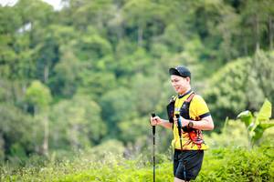 BIB: 
                            <button type="button" onclick="openModal(13333758)" class="btn btn-primary btn-sm float-right btn-popup" data-toggle="modal" data-target=".modal-high-quality">
                        <i class="fas fa-shopping-cart"></i> Add to Cart
                    </button>
                                            <button type="button" onclick="isThisMe(13333758, true)" class="btn btn-success btn-sm float-right btn-popup btn-isme hidden" data-toggle="tooltip" data-placement="bottom" title="นี่คือรูปของคุณใช่ไหม คลิกที่นี่เพื่อเอาเข้าอัลบั้ม">
                        <i class="fas fa-plus"></i> Add to album
                    </button>
                    <button type="button" onclick="isThisMe(13333758, false)" class="btn btn-warning btn-sm float-right btn-popup btn-isnotme hidden">
                        <i class="fas fa-ban"></i> Remove from album
                    </button>