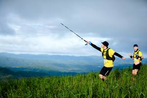 BIB: 
                            <button type="button" onclick="openModal(13334754)" class="btn btn-primary btn-sm float-right btn-popup" data-toggle="modal" data-target=".modal-high-quality">
                        <i class="fas fa-shopping-cart"></i> Add to Cart
                    </button>
                                            <button type="button" onclick="isThisMe(13334754, true)" class="btn btn-success btn-sm float-right btn-popup btn-isme hidden" data-toggle="tooltip" data-placement="bottom" title="นี่คือรูปของคุณใช่ไหม คลิกที่นี่เพื่อเอาเข้าอัลบั้ม">
                        <i class="fas fa-plus"></i> Add to album
                    </button>
                    <button type="button" onclick="isThisMe(13334754, false)" class="btn btn-warning btn-sm float-right btn-popup btn-isnotme hidden">
                        <i class="fas fa-ban"></i> Remove from album
                    </button>