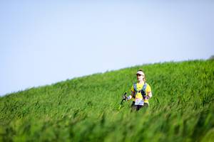 BIB: 
                            <button type="button" onclick="openModal(13336721)" class="btn btn-primary btn-sm float-right btn-popup" data-toggle="modal" data-target=".modal-high-quality">
                        <i class="fas fa-shopping-cart"></i> Add to Cart
                    </button>
                                            <button type="button" onclick="isThisMe(13336721, true)" class="btn btn-success btn-sm float-right btn-popup btn-isme hidden" data-toggle="tooltip" data-placement="bottom" title="นี่คือรูปของคุณใช่ไหม คลิกที่นี่เพื่อเอาเข้าอัลบั้ม">
                        <i class="fas fa-plus"></i> Add to album
                    </button>
                    <button type="button" onclick="isThisMe(13336721, false)" class="btn btn-warning btn-sm float-right btn-popup btn-isnotme hidden">
                        <i class="fas fa-ban"></i> Remove from album
                    </button>