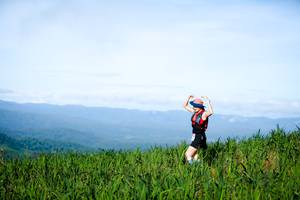 BIB: 
                            <button type="button" onclick="openModal(13336638)" class="btn btn-primary btn-sm float-right btn-popup" data-toggle="modal" data-target=".modal-high-quality">
                        <i class="fas fa-shopping-cart"></i> Add to Cart
                    </button>
                                            <button type="button" onclick="isThisMe(13336638, true)" class="btn btn-success btn-sm float-right btn-popup btn-isme hidden" data-toggle="tooltip" data-placement="bottom" title="นี่คือรูปของคุณใช่ไหม คลิกที่นี่เพื่อเอาเข้าอัลบั้ม">
                        <i class="fas fa-plus"></i> Add to album
                    </button>
                    <button type="button" onclick="isThisMe(13336638, false)" class="btn btn-warning btn-sm float-right btn-popup btn-isnotme hidden">
                        <i class="fas fa-ban"></i> Remove from album
                    </button>