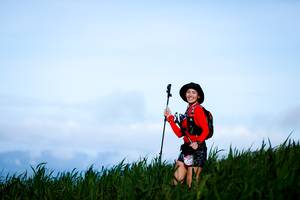 BIB: 
                            <button type="button" onclick="openModal(13336779)" class="btn btn-primary btn-sm float-right btn-popup" data-toggle="modal" data-target=".modal-high-quality">
                        <i class="fas fa-shopping-cart"></i> Add to Cart
                    </button>
                                            <button type="button" onclick="isThisMe(13336779, true)" class="btn btn-success btn-sm float-right btn-popup btn-isme hidden" data-toggle="tooltip" data-placement="bottom" title="นี่คือรูปของคุณใช่ไหม คลิกที่นี่เพื่อเอาเข้าอัลบั้ม">
                        <i class="fas fa-plus"></i> Add to album
                    </button>
                    <button type="button" onclick="isThisMe(13336779, false)" class="btn btn-warning btn-sm float-right btn-popup btn-isnotme hidden">
                        <i class="fas fa-ban"></i> Remove from album
                    </button>