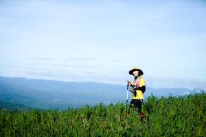 BIB: 
                            <button type="button" onclick="openModal(13335760)" class="btn btn-primary btn-sm float-right btn-popup" data-toggle="modal" data-target=".modal-high-quality">
                        <i class="fas fa-shopping-cart"></i> Add to Cart
                    </button>
                                            <button type="button" onclick="isThisMe(13335760, true)" class="btn btn-success btn-sm float-right btn-popup btn-isme hidden" data-toggle="tooltip" data-placement="bottom" title="นี่คือรูปของคุณใช่ไหม คลิกที่นี่เพื่อเอาเข้าอัลบั้ม">
                        <i class="fas fa-plus"></i> Add to album
                    </button>
                    <button type="button" onclick="isThisMe(13335760, false)" class="btn btn-warning btn-sm float-right btn-popup btn-isnotme hidden">
                        <i class="fas fa-ban"></i> Remove from album
                    </button>