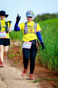 BIB: 2142
                            <button type="button" onclick="openModal(13316017)" class="btn btn-primary btn-sm float-right btn-popup" data-toggle="modal" data-target=".modal-high-quality">
                        <i class="fas fa-shopping-cart"></i> Add to Cart
                    </button>
                                            <button type="button" onclick="isThisMe(13316017, true)" class="btn btn-success btn-sm float-right btn-popup btn-isme hidden" data-toggle="tooltip" data-placement="bottom" title="นี่คือรูปของคุณใช่ไหม คลิกที่นี่เพื่อเอาเข้าอัลบั้ม">
                        <i class="fas fa-plus"></i> Add to album
                    </button>
                    <button type="button" onclick="isThisMe(13316017, false)" class="btn btn-warning btn-sm float-right btn-popup btn-isnotme hidden">
                        <i class="fas fa-ban"></i> Remove from album
                    </button>