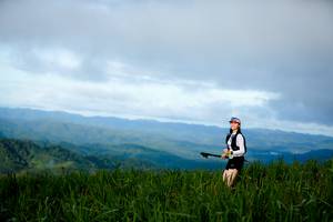 BIB: 
                            <button type="button" onclick="openModal(13334711)" class="btn btn-primary btn-sm float-right btn-popup" data-toggle="modal" data-target=".modal-high-quality">
                        <i class="fas fa-shopping-cart"></i> Add to Cart
                    </button>
                                            <button type="button" onclick="isThisMe(13334711, true)" class="btn btn-success btn-sm float-right btn-popup btn-isme hidden" data-toggle="tooltip" data-placement="bottom" title="นี่คือรูปของคุณใช่ไหม คลิกที่นี่เพื่อเอาเข้าอัลบั้ม">
                        <i class="fas fa-plus"></i> Add to album
                    </button>
                    <button type="button" onclick="isThisMe(13334711, false)" class="btn btn-warning btn-sm float-right btn-popup btn-isnotme hidden">
                        <i class="fas fa-ban"></i> Remove from album
                    </button>