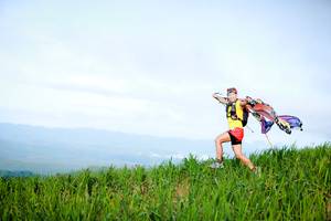 BIB: 
                            <button type="button" onclick="openModal(13335115)" class="btn btn-primary btn-sm float-right btn-popup" data-toggle="modal" data-target=".modal-high-quality">
                        <i class="fas fa-shopping-cart"></i> Add to Cart
                    </button>
                                            <button type="button" onclick="isThisMe(13335115, true)" class="btn btn-success btn-sm float-right btn-popup btn-isme hidden" data-toggle="tooltip" data-placement="bottom" title="นี่คือรูปของคุณใช่ไหม คลิกที่นี่เพื่อเอาเข้าอัลบั้ม">
                        <i class="fas fa-plus"></i> Add to album
                    </button>
                    <button type="button" onclick="isThisMe(13335115, false)" class="btn btn-warning btn-sm float-right btn-popup btn-isnotme hidden">
                        <i class="fas fa-ban"></i> Remove from album
                    </button>