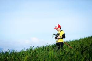 BIB: 
                            <button type="button" onclick="openModal(13336577)" class="btn btn-primary btn-sm float-right btn-popup" data-toggle="modal" data-target=".modal-high-quality">
                        <i class="fas fa-shopping-cart"></i> Add to Cart
                    </button>
                                            <button type="button" onclick="isThisMe(13336577, true)" class="btn btn-success btn-sm float-right btn-popup btn-isme hidden" data-toggle="tooltip" data-placement="bottom" title="นี่คือรูปของคุณใช่ไหม คลิกที่นี่เพื่อเอาเข้าอัลบั้ม">
                        <i class="fas fa-plus"></i> Add to album
                    </button>
                    <button type="button" onclick="isThisMe(13336577, false)" class="btn btn-warning btn-sm float-right btn-popup btn-isnotme hidden">
                        <i class="fas fa-ban"></i> Remove from album
                    </button>