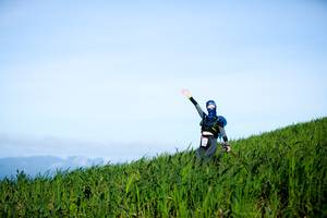 BIB: 
                            <button type="button" onclick="openModal(13335781)" class="btn btn-primary btn-sm float-right btn-popup" data-toggle="modal" data-target=".modal-high-quality">
                        <i class="fas fa-shopping-cart"></i> Add to Cart
                    </button>
                                            <button type="button" onclick="isThisMe(13335781, true)" class="btn btn-success btn-sm float-right btn-popup btn-isme hidden" data-toggle="tooltip" data-placement="bottom" title="นี่คือรูปของคุณใช่ไหม คลิกที่นี่เพื่อเอาเข้าอัลบั้ม">
                        <i class="fas fa-plus"></i> Add to album
                    </button>
                    <button type="button" onclick="isThisMe(13335781, false)" class="btn btn-warning btn-sm float-right btn-popup btn-isnotme hidden">
                        <i class="fas fa-ban"></i> Remove from album
                    </button>