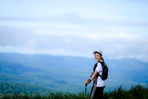 BIB: 2171
                            <button type="button" onclick="openModal(13331807)" class="btn btn-primary btn-sm float-right btn-popup" data-toggle="modal" data-target=".modal-high-quality">
                        <i class="fas fa-shopping-cart"></i> Add to Cart
                    </button>
                                            <button type="button" onclick="isThisMe(13331807, true)" class="btn btn-success btn-sm float-right btn-popup btn-isme hidden" data-toggle="tooltip" data-placement="bottom" title="นี่คือรูปของคุณใช่ไหม คลิกที่นี่เพื่อเอาเข้าอัลบั้ม">
                        <i class="fas fa-plus"></i> Add to album
                    </button>
                    <button type="button" onclick="isThisMe(13331807, false)" class="btn btn-warning btn-sm float-right btn-popup btn-isnotme hidden">
                        <i class="fas fa-ban"></i> Remove from album
                    </button>