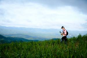 BIB: 4172
                            <button type="button" onclick="openModal(13334947)" class="btn btn-primary btn-sm float-right btn-popup" data-toggle="modal" data-target=".modal-high-quality">
                        <i class="fas fa-shopping-cart"></i> Add to Cart
                    </button>
                                            <button type="button" onclick="isThisMe(13334947, true)" class="btn btn-success btn-sm float-right btn-popup btn-isme hidden" data-toggle="tooltip" data-placement="bottom" title="นี่คือรูปของคุณใช่ไหม คลิกที่นี่เพื่อเอาเข้าอัลบั้ม">
                        <i class="fas fa-plus"></i> Add to album
                    </button>
                    <button type="button" onclick="isThisMe(13334947, false)" class="btn btn-warning btn-sm float-right btn-popup btn-isnotme hidden">
                        <i class="fas fa-ban"></i> Remove from album
                    </button>