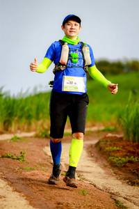 BIB: 
                            <button type="button" onclick="openModal(13318954)" class="btn btn-primary btn-sm float-right btn-popup" data-toggle="modal" data-target=".modal-high-quality">
                        <i class="fas fa-shopping-cart"></i> Add to Cart
                    </button>
                                            <button type="button" onclick="isThisMe(13318954, true)" class="btn btn-success btn-sm float-right btn-popup btn-isme hidden" data-toggle="tooltip" data-placement="bottom" title="นี่คือรูปของคุณใช่ไหม คลิกที่นี่เพื่อเอาเข้าอัลบั้ม">
                        <i class="fas fa-plus"></i> Add to album
                    </button>
                    <button type="button" onclick="isThisMe(13318954, false)" class="btn btn-warning btn-sm float-right btn-popup btn-isnotme hidden">
                        <i class="fas fa-ban"></i> Remove from album
                    </button>