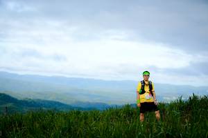 BIB: 
                            <button type="button" onclick="openModal(13334861)" class="btn btn-primary btn-sm float-right btn-popup" data-toggle="modal" data-target=".modal-high-quality">
                        <i class="fas fa-shopping-cart"></i> Add to Cart
                    </button>
                                            <button type="button" onclick="isThisMe(13334861, true)" class="btn btn-success btn-sm float-right btn-popup btn-isme hidden" data-toggle="tooltip" data-placement="bottom" title="นี่คือรูปของคุณใช่ไหม คลิกที่นี่เพื่อเอาเข้าอัลบั้ม">
                        <i class="fas fa-plus"></i> Add to album
                    </button>
                    <button type="button" onclick="isThisMe(13334861, false)" class="btn btn-warning btn-sm float-right btn-popup btn-isnotme hidden">
                        <i class="fas fa-ban"></i> Remove from album
                    </button>