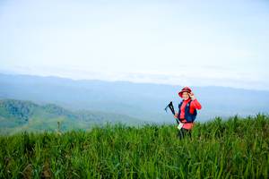 BIB: 
                            <button type="button" onclick="openModal(13335560)" class="btn btn-primary btn-sm float-right btn-popup" data-toggle="modal" data-target=".modal-high-quality">
                        <i class="fas fa-shopping-cart"></i> Add to Cart
                    </button>
                                            <button type="button" onclick="isThisMe(13335560, true)" class="btn btn-success btn-sm float-right btn-popup btn-isme hidden" data-toggle="tooltip" data-placement="bottom" title="นี่คือรูปของคุณใช่ไหม คลิกที่นี่เพื่อเอาเข้าอัลบั้ม">
                        <i class="fas fa-plus"></i> Add to album
                    </button>
                    <button type="button" onclick="isThisMe(13335560, false)" class="btn btn-warning btn-sm float-right btn-popup btn-isnotme hidden">
                        <i class="fas fa-ban"></i> Remove from album
                    </button>