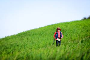 BIB: 
                            <button type="button" onclick="openModal(13335556)" class="btn btn-primary btn-sm float-right btn-popup" data-toggle="modal" data-target=".modal-high-quality">
                        <i class="fas fa-shopping-cart"></i> Add to Cart
                    </button>
                                            <button type="button" onclick="isThisMe(13335556, true)" class="btn btn-success btn-sm float-right btn-popup btn-isme hidden" data-toggle="tooltip" data-placement="bottom" title="นี่คือรูปของคุณใช่ไหม คลิกที่นี่เพื่อเอาเข้าอัลบั้ม">
                        <i class="fas fa-plus"></i> Add to album
                    </button>
                    <button type="button" onclick="isThisMe(13335556, false)" class="btn btn-warning btn-sm float-right btn-popup btn-isnotme hidden">
                        <i class="fas fa-ban"></i> Remove from album
                    </button>