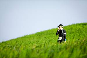 BIB: 
                            <button type="button" onclick="openModal(13334806)" class="btn btn-primary btn-sm float-right btn-popup" data-toggle="modal" data-target=".modal-high-quality">
                        <i class="fas fa-shopping-cart"></i> Add to Cart
                    </button>
                                            <button type="button" onclick="isThisMe(13334806, true)" class="btn btn-success btn-sm float-right btn-popup btn-isme hidden" data-toggle="tooltip" data-placement="bottom" title="นี่คือรูปของคุณใช่ไหม คลิกที่นี่เพื่อเอาเข้าอัลบั้ม">
                        <i class="fas fa-plus"></i> Add to album
                    </button>
                    <button type="button" onclick="isThisMe(13334806, false)" class="btn btn-warning btn-sm float-right btn-popup btn-isnotme hidden">
                        <i class="fas fa-ban"></i> Remove from album
                    </button>