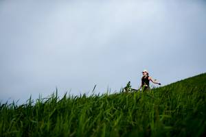 BIB: 
                            <button type="button" onclick="openModal(13334722)" class="btn btn-primary btn-sm float-right btn-popup" data-toggle="modal" data-target=".modal-high-quality">
                        <i class="fas fa-shopping-cart"></i> Add to Cart
                    </button>
                                            <button type="button" onclick="isThisMe(13334722, true)" class="btn btn-success btn-sm float-right btn-popup btn-isme hidden" data-toggle="tooltip" data-placement="bottom" title="นี่คือรูปของคุณใช่ไหม คลิกที่นี่เพื่อเอาเข้าอัลบั้ม">
                        <i class="fas fa-plus"></i> Add to album
                    </button>
                    <button type="button" onclick="isThisMe(13334722, false)" class="btn btn-warning btn-sm float-right btn-popup btn-isnotme hidden">
                        <i class="fas fa-ban"></i> Remove from album
                    </button>