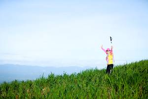 BIB: 
                            <button type="button" onclick="openModal(13335521)" class="btn btn-primary btn-sm float-right btn-popup" data-toggle="modal" data-target=".modal-high-quality">
                        <i class="fas fa-shopping-cart"></i> Add to Cart
                    </button>
                                            <button type="button" onclick="isThisMe(13335521, true)" class="btn btn-success btn-sm float-right btn-popup btn-isme hidden" data-toggle="tooltip" data-placement="bottom" title="นี่คือรูปของคุณใช่ไหม คลิกที่นี่เพื่อเอาเข้าอัลบั้ม">
                        <i class="fas fa-plus"></i> Add to album
                    </button>
                    <button type="button" onclick="isThisMe(13335521, false)" class="btn btn-warning btn-sm float-right btn-popup btn-isnotme hidden">
                        <i class="fas fa-ban"></i> Remove from album
                    </button>