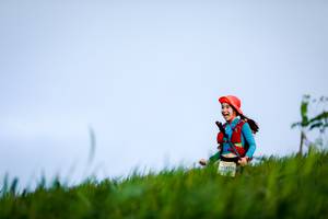 BIB: 190
                            <button type="button" onclick="openModal(13334960)" class="btn btn-primary btn-sm float-right btn-popup" data-toggle="modal" data-target=".modal-high-quality">
                        <i class="fas fa-shopping-cart"></i> Add to Cart
                    </button>
                                            <button type="button" onclick="isThisMe(13334960, true)" class="btn btn-success btn-sm float-right btn-popup btn-isme hidden" data-toggle="tooltip" data-placement="bottom" title="นี่คือรูปของคุณใช่ไหม คลิกที่นี่เพื่อเอาเข้าอัลบั้ม">
                        <i class="fas fa-plus"></i> Add to album
                    </button>
                    <button type="button" onclick="isThisMe(13334960, false)" class="btn btn-warning btn-sm float-right btn-popup btn-isnotme hidden">
                        <i class="fas fa-ban"></i> Remove from album
                    </button>