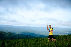 BIB: 
                            <button type="button" onclick="openModal(13335038)" class="btn btn-primary btn-sm float-right btn-popup" data-toggle="modal" data-target=".modal-high-quality">
                        <i class="fas fa-shopping-cart"></i> Add to Cart
                    </button>
                                            <button type="button" onclick="isThisMe(13335038, true)" class="btn btn-success btn-sm float-right btn-popup btn-isme hidden" data-toggle="tooltip" data-placement="bottom" title="นี่คือรูปของคุณใช่ไหม คลิกที่นี่เพื่อเอาเข้าอัลบั้ม">
                        <i class="fas fa-plus"></i> Add to album
                    </button>
                    <button type="button" onclick="isThisMe(13335038, false)" class="btn btn-warning btn-sm float-right btn-popup btn-isnotme hidden">
                        <i class="fas fa-ban"></i> Remove from album
                    </button>