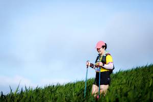 BIB: 
                            <button type="button" onclick="openModal(13330871)" class="btn btn-primary btn-sm float-right btn-popup" data-toggle="modal" data-target=".modal-high-quality">
                        <i class="fas fa-shopping-cart"></i> Add to Cart
                    </button>
                                            <button type="button" onclick="isThisMe(13330871, true)" class="btn btn-success btn-sm float-right btn-popup btn-isme hidden" data-toggle="tooltip" data-placement="bottom" title="นี่คือรูปของคุณใช่ไหม คลิกที่นี่เพื่อเอาเข้าอัลบั้ม">
                        <i class="fas fa-plus"></i> Add to album
                    </button>
                    <button type="button" onclick="isThisMe(13330871, false)" class="btn btn-warning btn-sm float-right btn-popup btn-isnotme hidden">
                        <i class="fas fa-ban"></i> Remove from album
                    </button>