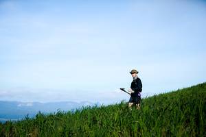 BIB: 
                            <button type="button" onclick="openModal(13336536)" class="btn btn-primary btn-sm float-right btn-popup" data-toggle="modal" data-target=".modal-high-quality">
                        <i class="fas fa-shopping-cart"></i> Add to Cart
                    </button>
                                            <button type="button" onclick="isThisMe(13336536, true)" class="btn btn-success btn-sm float-right btn-popup btn-isme hidden" data-toggle="tooltip" data-placement="bottom" title="นี่คือรูปของคุณใช่ไหม คลิกที่นี่เพื่อเอาเข้าอัลบั้ม">
                        <i class="fas fa-plus"></i> Add to album
                    </button>
                    <button type="button" onclick="isThisMe(13336536, false)" class="btn btn-warning btn-sm float-right btn-popup btn-isnotme hidden">
                        <i class="fas fa-ban"></i> Remove from album
                    </button>