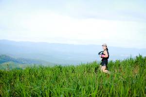 BIB: 
                            <button type="button" onclick="openModal(13335275)" class="btn btn-primary btn-sm float-right btn-popup" data-toggle="modal" data-target=".modal-high-quality">
                        <i class="fas fa-shopping-cart"></i> Add to Cart
                    </button>
                                            <button type="button" onclick="isThisMe(13335275, true)" class="btn btn-success btn-sm float-right btn-popup btn-isme hidden" data-toggle="tooltip" data-placement="bottom" title="นี่คือรูปของคุณใช่ไหม คลิกที่นี่เพื่อเอาเข้าอัลบั้ม">
                        <i class="fas fa-plus"></i> Add to album
                    </button>
                    <button type="button" onclick="isThisMe(13335275, false)" class="btn btn-warning btn-sm float-right btn-popup btn-isnotme hidden">
                        <i class="fas fa-ban"></i> Remove from album
                    </button>