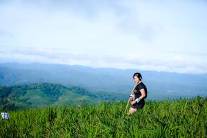 BIB: 
                            <button type="button" onclick="openModal(13330930)" class="btn btn-primary btn-sm float-right btn-popup" data-toggle="modal" data-target=".modal-high-quality">
                        <i class="fas fa-shopping-cart"></i> Add to Cart
                    </button>
                                            <button type="button" onclick="isThisMe(13330930, true)" class="btn btn-success btn-sm float-right btn-popup btn-isme hidden" data-toggle="tooltip" data-placement="bottom" title="นี่คือรูปของคุณใช่ไหม คลิกที่นี่เพื่อเอาเข้าอัลบั้ม">
                        <i class="fas fa-plus"></i> Add to album
                    </button>
                    <button type="button" onclick="isThisMe(13330930, false)" class="btn btn-warning btn-sm float-right btn-popup btn-isnotme hidden">
                        <i class="fas fa-ban"></i> Remove from album
                    </button>