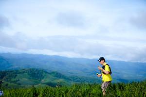 BIB: 
                            <button type="button" onclick="openModal(13331871)" class="btn btn-primary btn-sm float-right btn-popup" data-toggle="modal" data-target=".modal-high-quality">
                        <i class="fas fa-shopping-cart"></i> Add to Cart
                    </button>
                                            <button type="button" onclick="isThisMe(13331871, true)" class="btn btn-success btn-sm float-right btn-popup btn-isme hidden" data-toggle="tooltip" data-placement="bottom" title="นี่คือรูปของคุณใช่ไหม คลิกที่นี่เพื่อเอาเข้าอัลบั้ม">
                        <i class="fas fa-plus"></i> Add to album
                    </button>
                    <button type="button" onclick="isThisMe(13331871, false)" class="btn btn-warning btn-sm float-right btn-popup btn-isnotme hidden">
                        <i class="fas fa-ban"></i> Remove from album
                    </button>