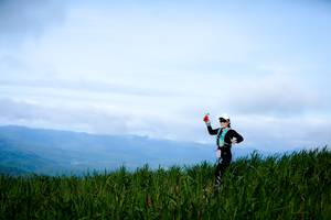 BIB: 
                            <button type="button" onclick="openModal(13331704)" class="btn btn-primary btn-sm float-right btn-popup" data-toggle="modal" data-target=".modal-high-quality">
                        <i class="fas fa-shopping-cart"></i> Add to Cart
                    </button>
                                            <button type="button" onclick="isThisMe(13331704, true)" class="btn btn-success btn-sm float-right btn-popup btn-isme hidden" data-toggle="tooltip" data-placement="bottom" title="นี่คือรูปของคุณใช่ไหม คลิกที่นี่เพื่อเอาเข้าอัลบั้ม">
                        <i class="fas fa-plus"></i> Add to album
                    </button>
                    <button type="button" onclick="isThisMe(13331704, false)" class="btn btn-warning btn-sm float-right btn-popup btn-isnotme hidden">
                        <i class="fas fa-ban"></i> Remove from album
                    </button>